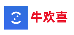 绥宁县波斯电子商务有限公司